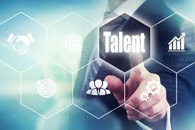 IT & Digital Talent Solutions